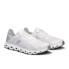 On Cloud 6 Coast Shoe Men's