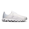 On Cloud 6 Coast Shoe Men's