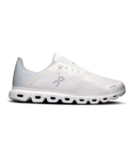 On Running On Cloud 6 Coast Shoe Men's