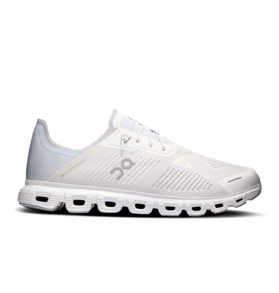 On Running On Cloud 6 Coast Shoe Men's