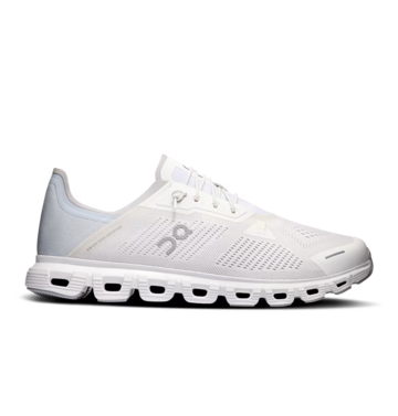 On Running On Cloud 6 Coast Shoe Men's