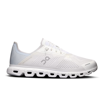 On Cloud 6 Coast Shoe Men's