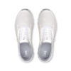 On Cloud 6 Coast Shoe Men's