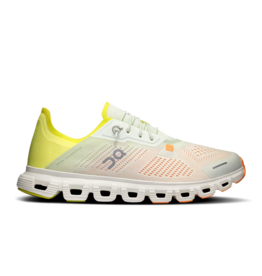 On Running On Cloud 6 Coast Shoe Women's
