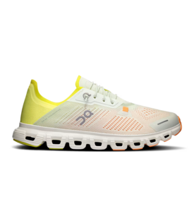 On Running On Cloud 6 Coast Shoe Women's