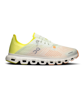 On Running On Cloud 6 Coast Shoe Women's