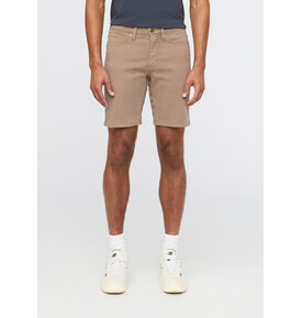 DUER DUER No Sweat Short Men's