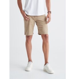 DUER DUER No Sweat Short Relaxed Men's