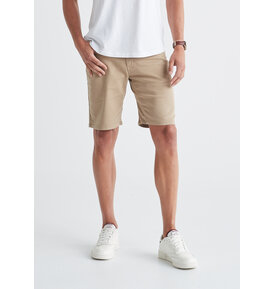 DUER DUER No Sweat Short Relaxed Men's