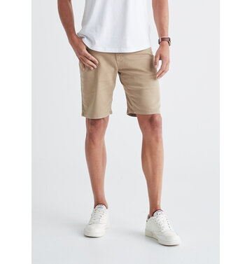 DUER DUER No Sweat Short Relaxed Men's