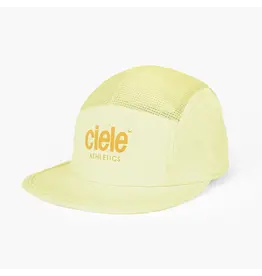 Ciele Athletics Ciele GOCap Athletics