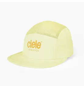 Ciele Athletics Ciele GOCap Athletics