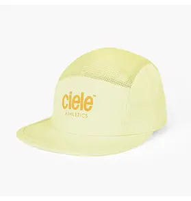 Ciele Athletics Ciele GOCap Athletics