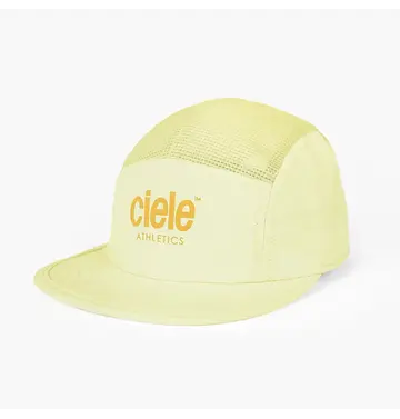 Ciele Athletics Ciele GOCap Classic  Athletics