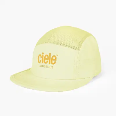 Ciele GOCap Athletics