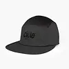 Ciele GOCap Athletics
