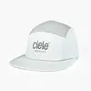 Ciele GOCap Athletics