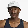 Ciele GOCap Athletics