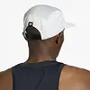 Ciele GOCap Athletics
