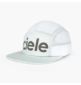 Ciele Athletics Ciele GoCap Comp Century