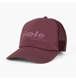 Ciele Athletics Ciele TRLCapSC Comp