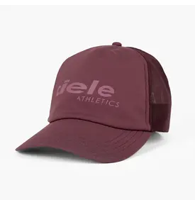 Ciele Athletics Ciele TRLCapSC Comp