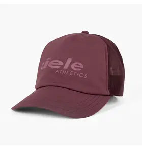 Ciele Athletics Ciele TRLCapSC Comp