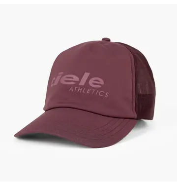 Ciele Athletics Ciele TRLCapSC Comp