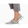 Kuhl Freeflex Roll-Up Pant Women's