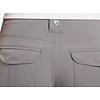 Kuhl Freeflex Roll-Up Pant Women's