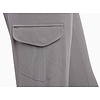 Kuhl Freeflex Roll-Up Pant Women's