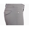Kuhl Freeflex Roll-Up Pant Women's