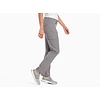 Kuhl Freeflex Roll-Up Pant Women's