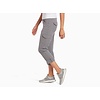 Kuhl Freeflex Roll-Up Pant Women's
