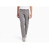 Kuhl Freeflex Roll-Up Pant Women's