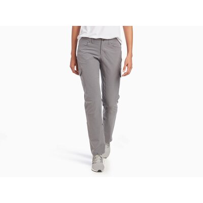 Kuhl Freeflex Roll-Up Pant Women's