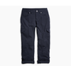 Kuhl Freeflex Roll-Up Pant Women's