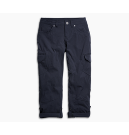 Kuhl Kuhl Freeflex Roll-Up Pant Women's