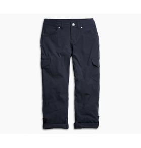 Kuhl Kuhl Freeflex Roll-Up Pant Women's