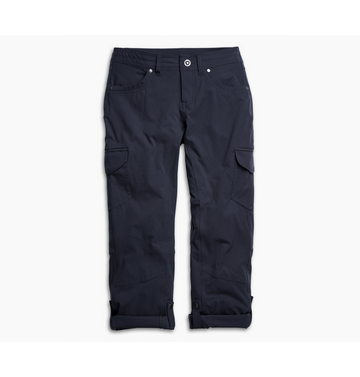 Kuhl Kuhl Freeflex Roll-Up Pant Women's