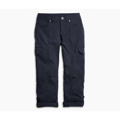 Kuhl Freeflex Roll-Up Pant Women's