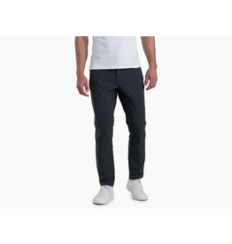 Kuhl Kuhl Renegade Recon Pant Men's