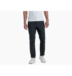 Kuhl Kuhl Renegade Recon Pant Men's