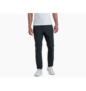 Kuhl Kuhl Renegade Recon Pant Men's