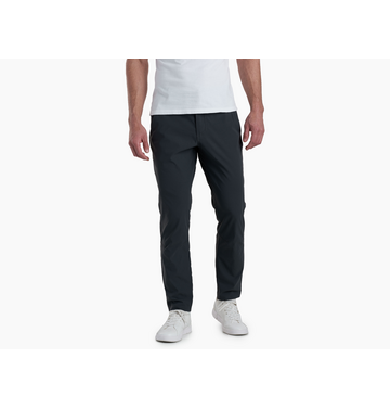 Kuhl Kuhl Renegade Recon Pant Men's
