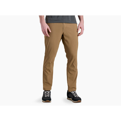 Kuhl Renegade Recon Pant Men's