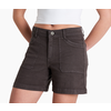 Kuhl Seaboard Short 6" Women's