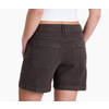Kuhl Seaboard Short 6" Women's
