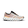 On Cloudrunner 2 Shoe Women's