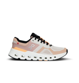 On Running On Cloudrunner 2 Shoe Women's